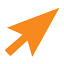 clickfirstmarketing.com
