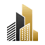 clicktohotel.com