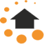 climhouse.com