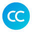 cloudcity.fi