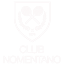 clubnomentano.it