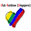 clubrainbow.org