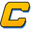 cncnz.com