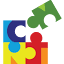 cntm.md