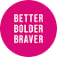 coaches.betterbolderbraver.com