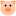 cochon.co.uk