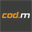 codm.de