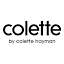 colettehayman.com.au