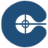 collins-its.net