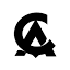 community.creative-assembly.com