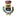 comune.loreglia.vb.it
