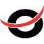 conceptronic.net