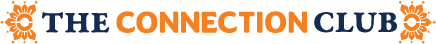 connectionclub.com