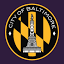 consentdecree.baltimorecity.gov