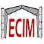 construction-metallique-ecim.fr