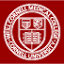 cornellpathology.org