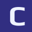 cortexte.com