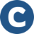 costica.dev
