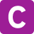 countermatic.com