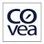 covea.com