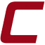 cpb-software.com
