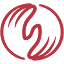 cprm.ru
