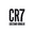 cr7underwear.com
