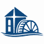 cranesmill.org