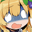 crimsonmagic.me