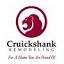 cruickshankremodeling.com