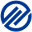 csirt.cz