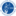 csm1909.ro