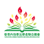 cssahk.org