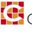 ctpprinters.co.za
