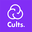 cults3d.com