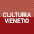 culturaveneto.it