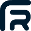 cursofuturosresidentes.com