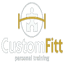 customfittpt.com