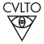 cvlto.com