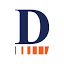 dael.com