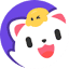 daidaicp.com