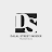 dalalstreet-insider.blogspot.com