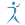 dallasakchiropractor.com