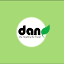 danfresh.com