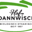 dannwisch.de
