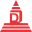 darmojaya.com