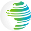 datacapturesolutions.com