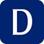 datacomgroup.net