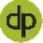 datenschutz-perfect.de