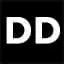 daviddomoney.com